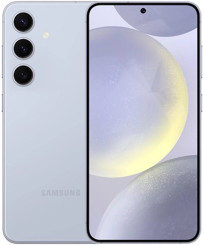 Samsung SM-S921U1 Galaxy S24 5G UW TD-LTE US 128GB
